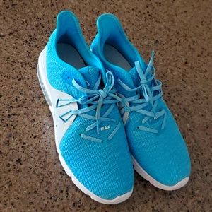 Nike Air Max Sequent 3